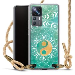 Carry Case Fabric sahara sand