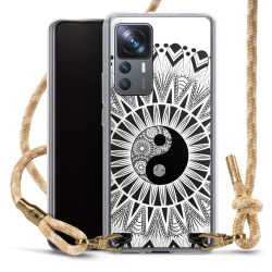 Carry Case Fabric sahara sand