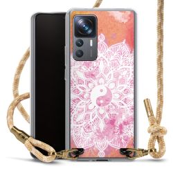 Carry Case Fabric sahara sand