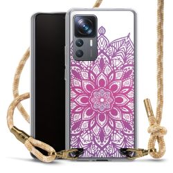 Carry Case Fabric sahara sand