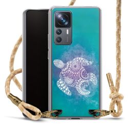 Carry Case Fabric sahara sand