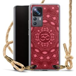 Carry Case Fabric sahara sand