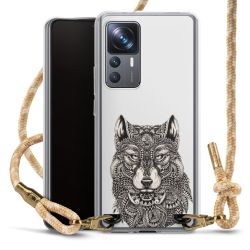 Carry Case Fabric sahara sand