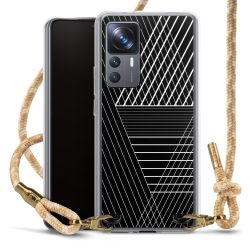 Carry Case Fabric sahara sand