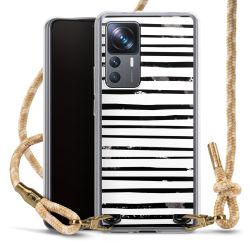 Carry Case Fabric sahara sand