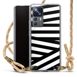 Carry Case Fabric sahara sand