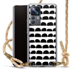 Carry Case Fabric sahara sand