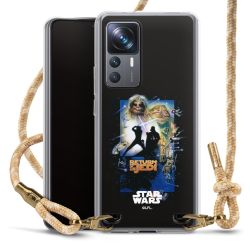 Carry Case Fabric sahara sand