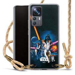 Carry Case Fabric sahara sand