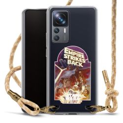 Carry Case Fabric sahara sand