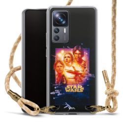 Carry Case Fabric sahara sand