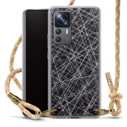 Carry Case Fabric sahara sand