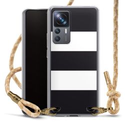 Carry Case Fabric sahara sand