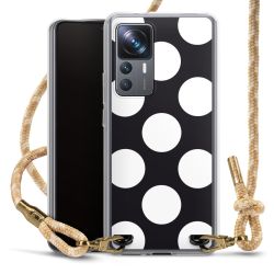 Carry Case Fabric sahara sand