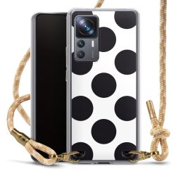 Carry Case Fabric sahara sand