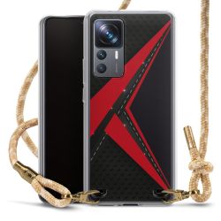 Carry Case Fabric sahara sand