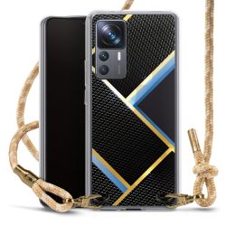 Carry Case Fabric sahara sand