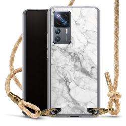 Carry Case Fabric sahara sand