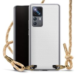 Carry Case Fabric sahara sand