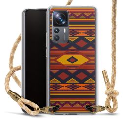 Carry Case Fabric sahara sand