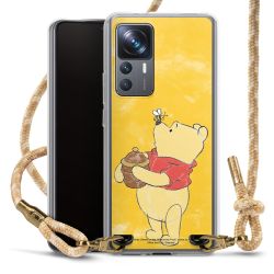 Carry Case Fabric sahara sand