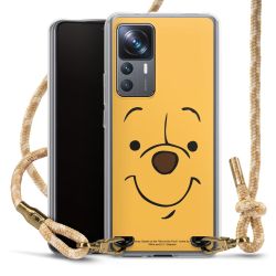 Carry Case Fabric sahara sand