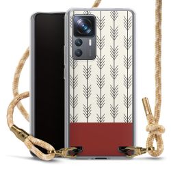 Carry Case Fabric sahara sand