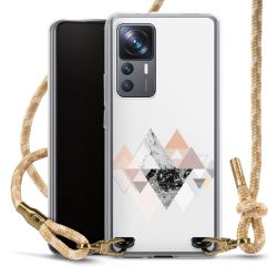 Carry Case Fabric sahara sand