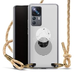 Carry Case Fabric sahara sand