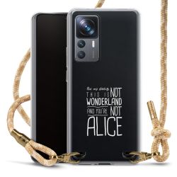 Carry Case Fabric sahara sand