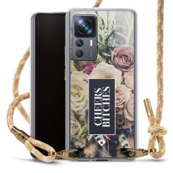 Carry Case Fabric sahara sand