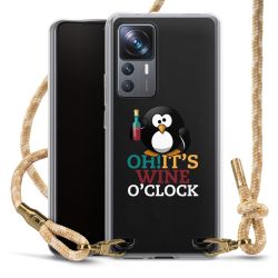 Carry Case Fabric sahara sand