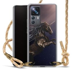 Carry Case Fabric sahara sand