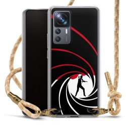 Carry Case Fabric sahara sand