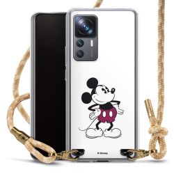 Carry Case Fabric sahara sand