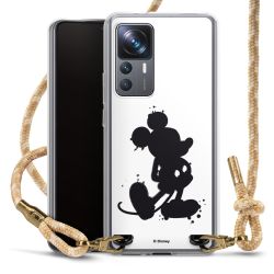 Carry Case Fabric sahara sand