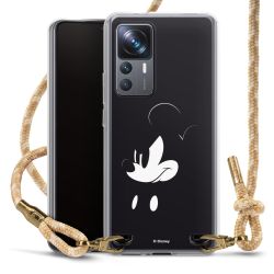 Carry Case Fabric sahara sand