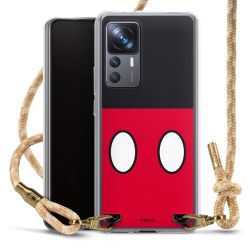 Carry Case Fabric sahara sand