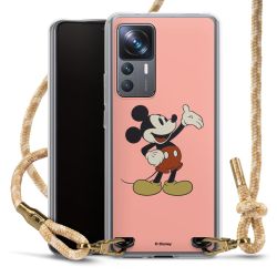 Carry Case Fabric sahara sand