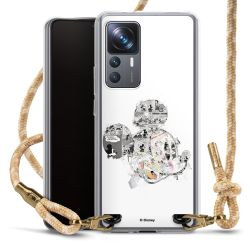 Carry Case Fabric sahara sand