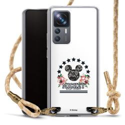 Carry Case Fabric sahara sand