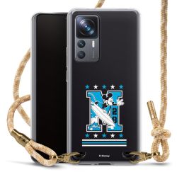 Carry Case Fabric sahara sand