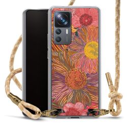 Carry Case Fabric sahara sand