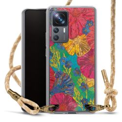 Carry Case Fabric sahara sand