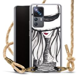 Carry Case Fabric sahara sand