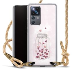 Carry Case Fabric sahara sand