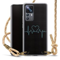 Carry Case Fabric sahara sand