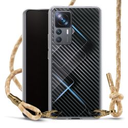 Carry Case Fabric sahara sand