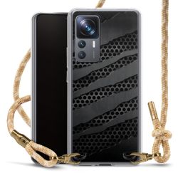 Carry Case Fabric sahara sand