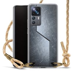 Carry Case Fabric sahara sand